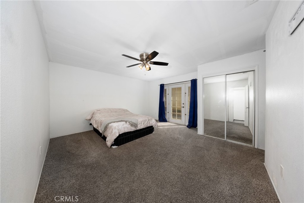12943 California Property Photo 23