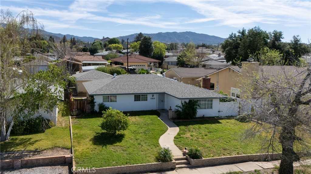 12943 California Property Photo 26