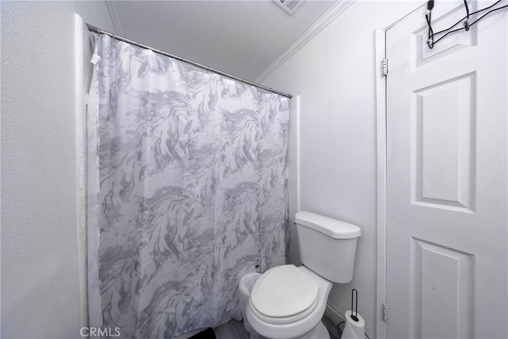 12943 California Property Photo 29
