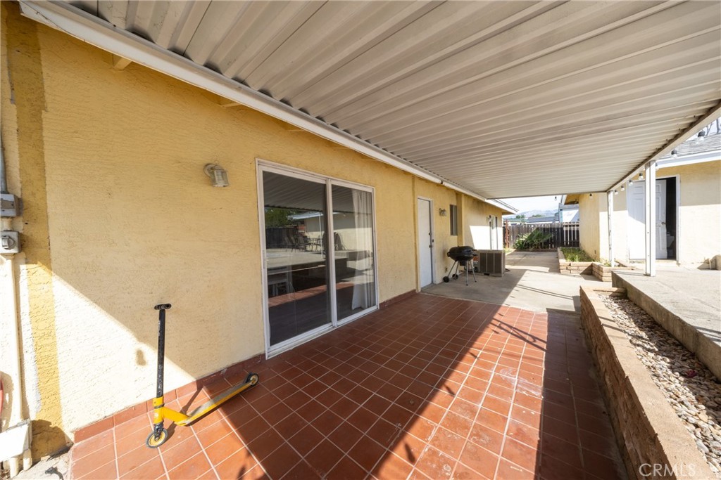 12943 California Property Photo 30
