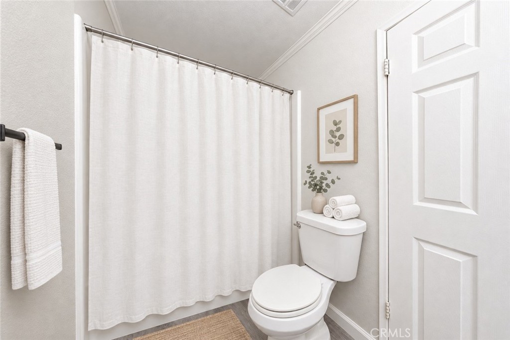 12943 California Property Photo 30