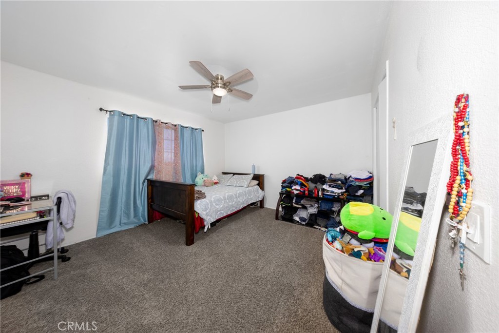 12943 California Property Photo 33