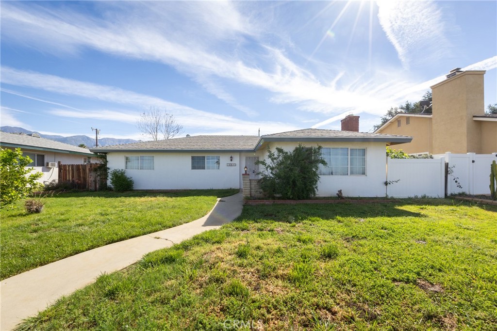 12943 California Property Photo 34