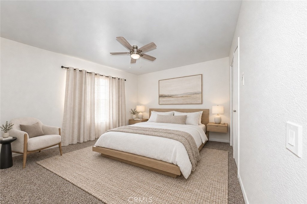 12943 California Property Photo 34