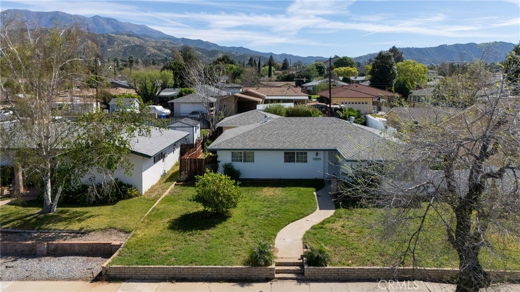 12943 California Property Photo 36