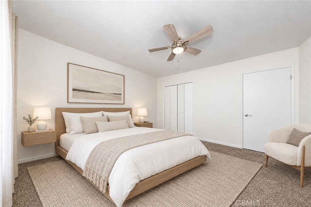 12943 California Property Photo 36