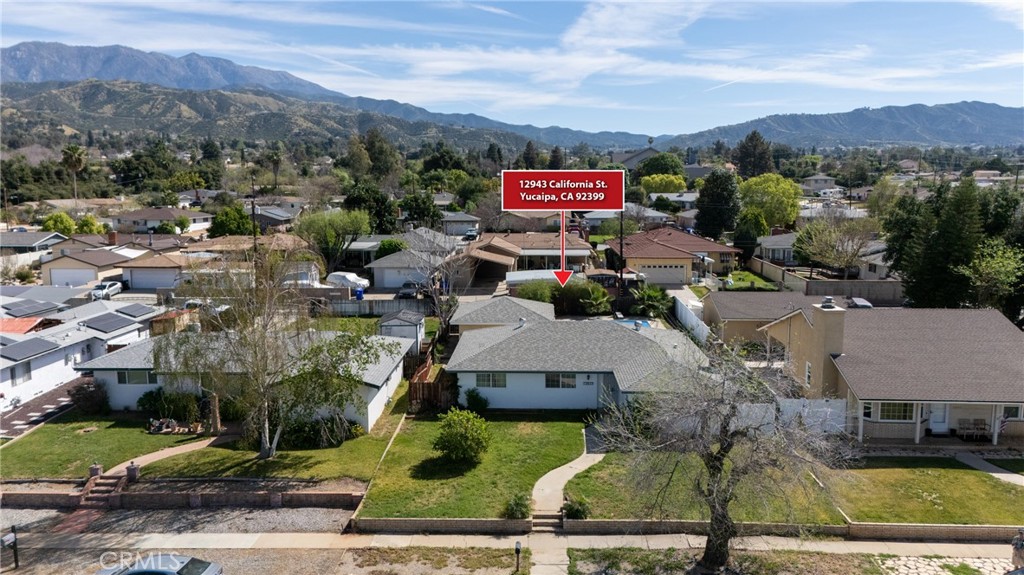 12943 California Property Photo 37