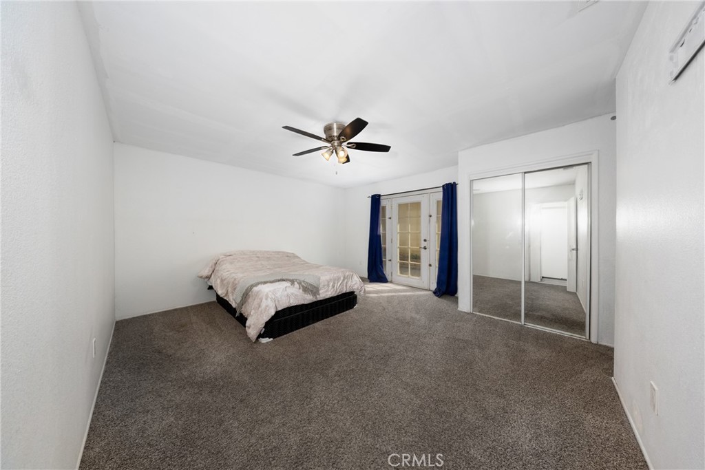 12943 California Property Photo 37