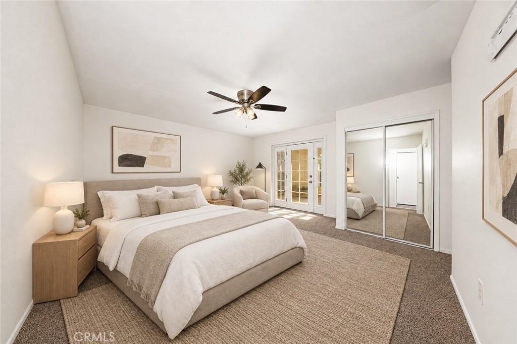 12943 California Property Photo 38