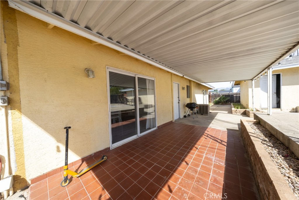 12943 California Property Photo 39