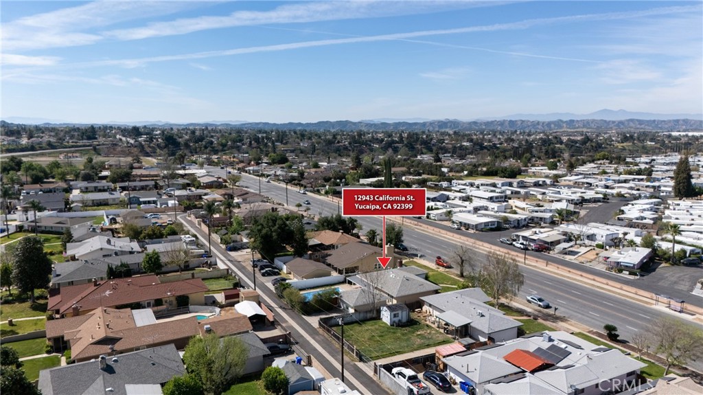 12943 California Property Photo 40