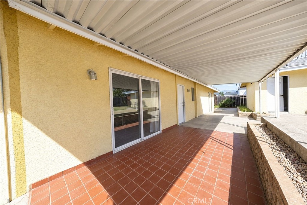 12943 California Property Photo 40