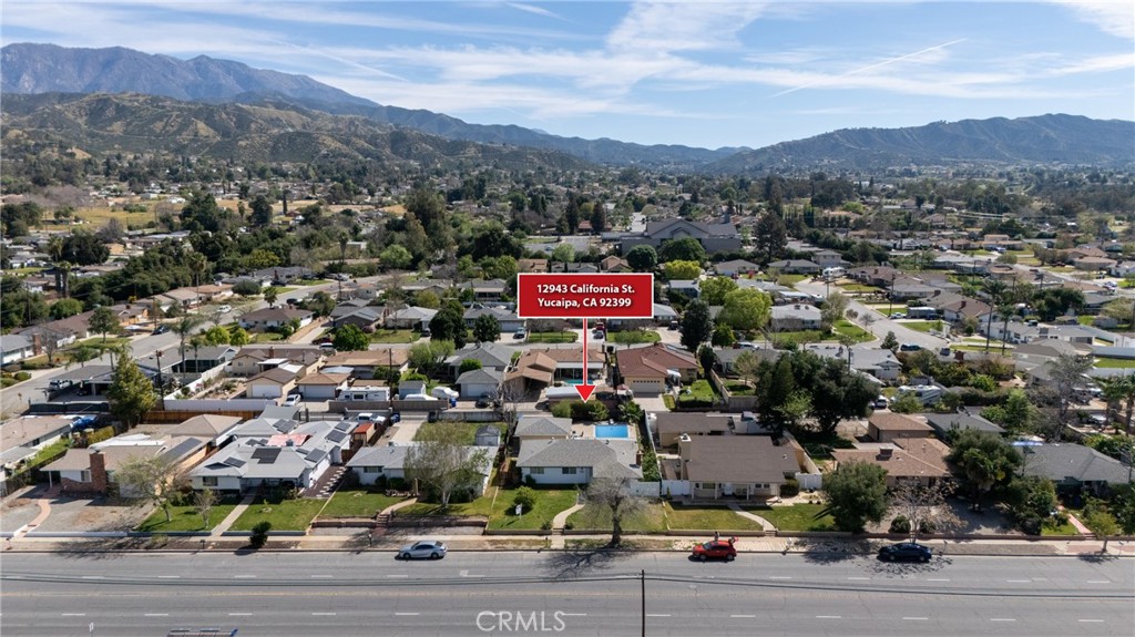 12943 California Property Photo 41