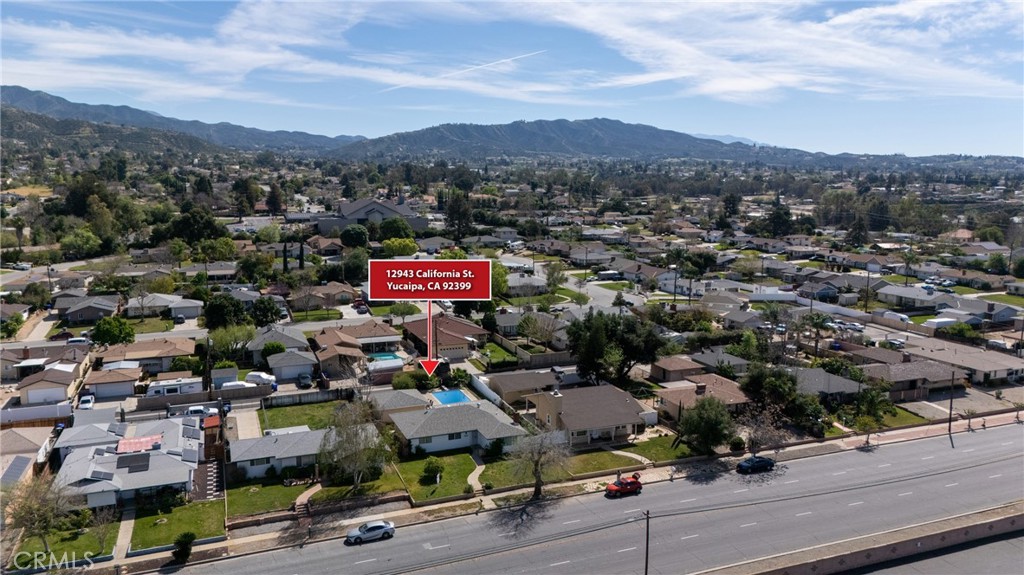12943 California Property Photo 42