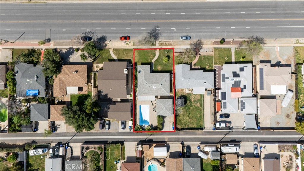 12943 California Property Photo 43