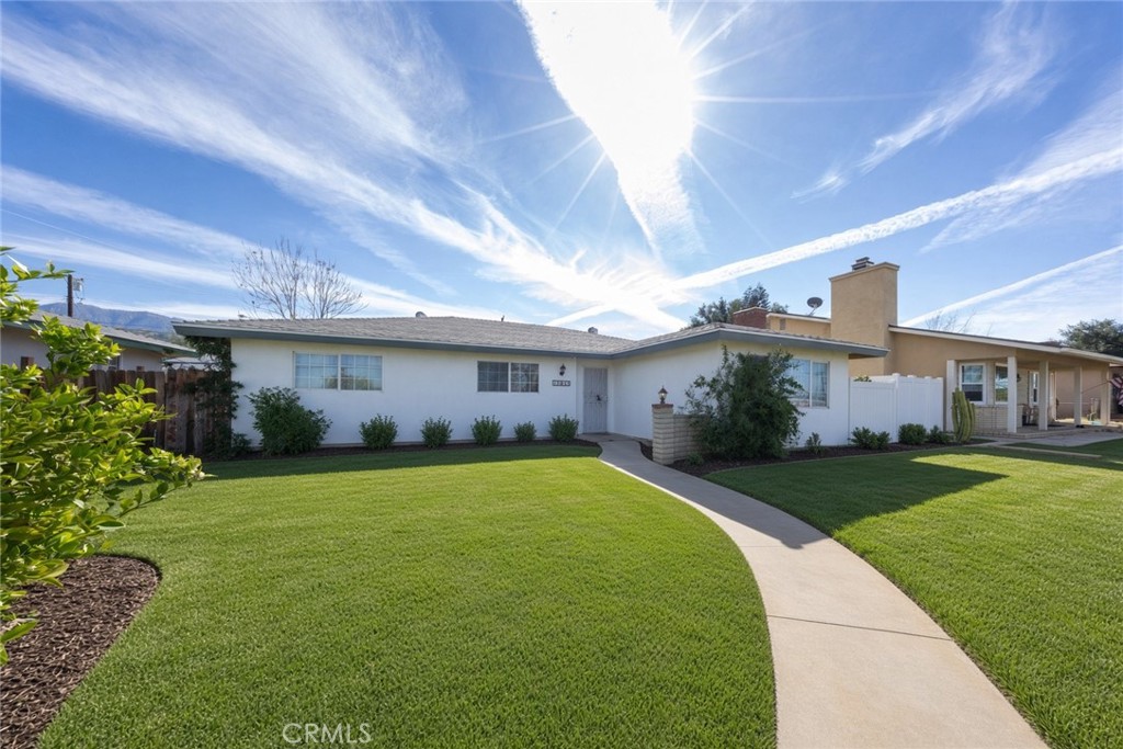 12943 California Property Photo 43