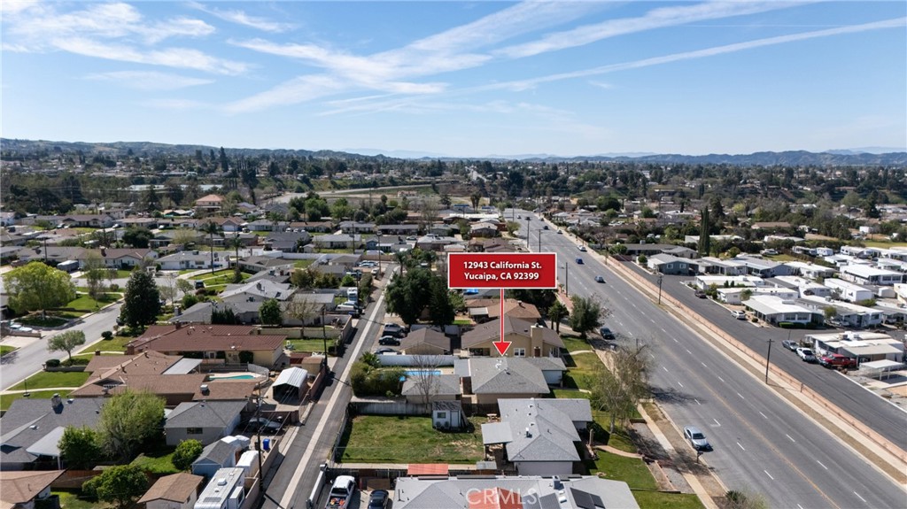 12943 California Property Photo 44