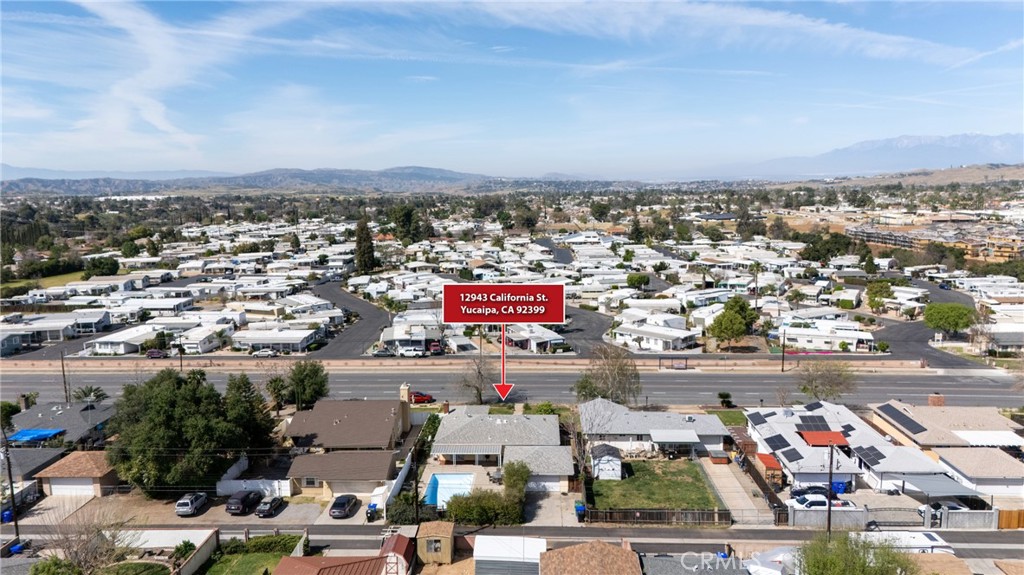 12943 California Property Photo 47