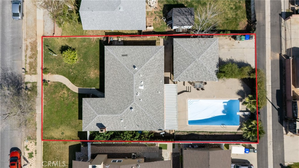 12943 California Property Photo 47