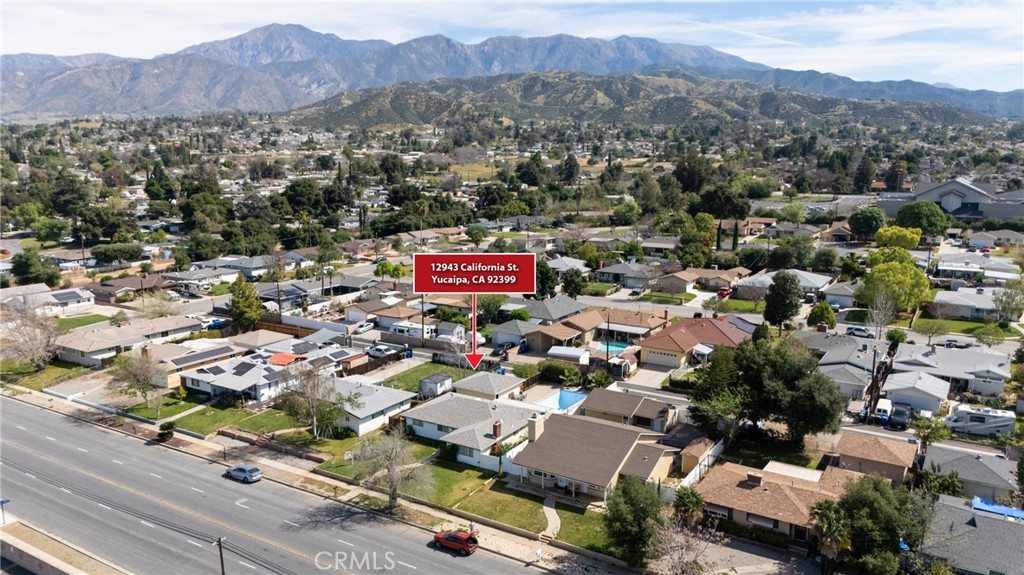 12943 California Property Photo 48