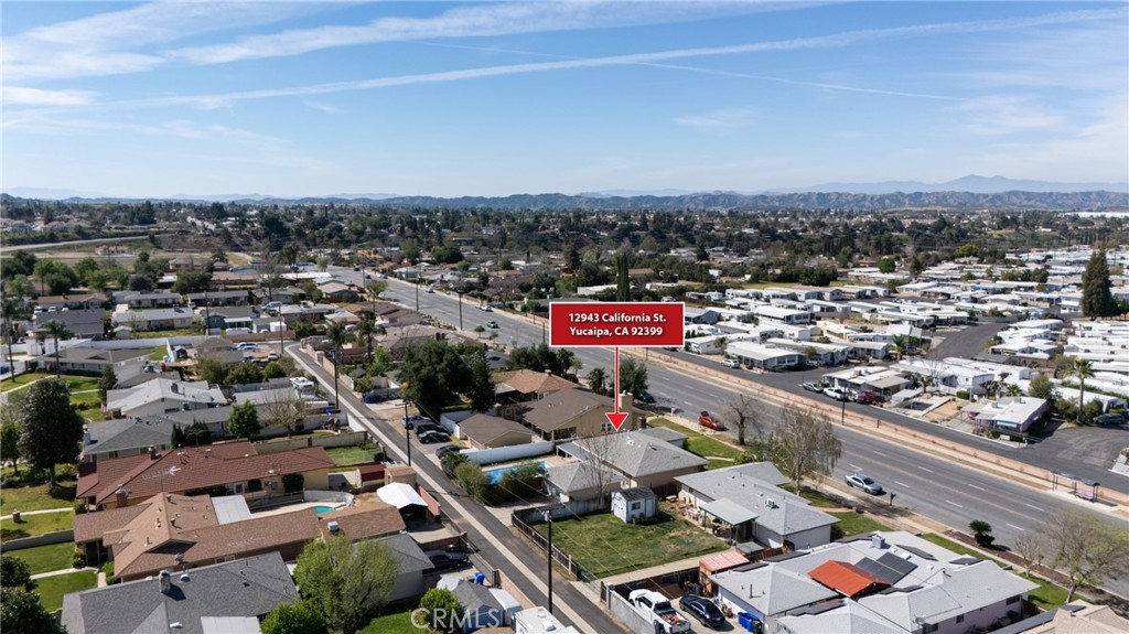 12943 California Property Photo 52