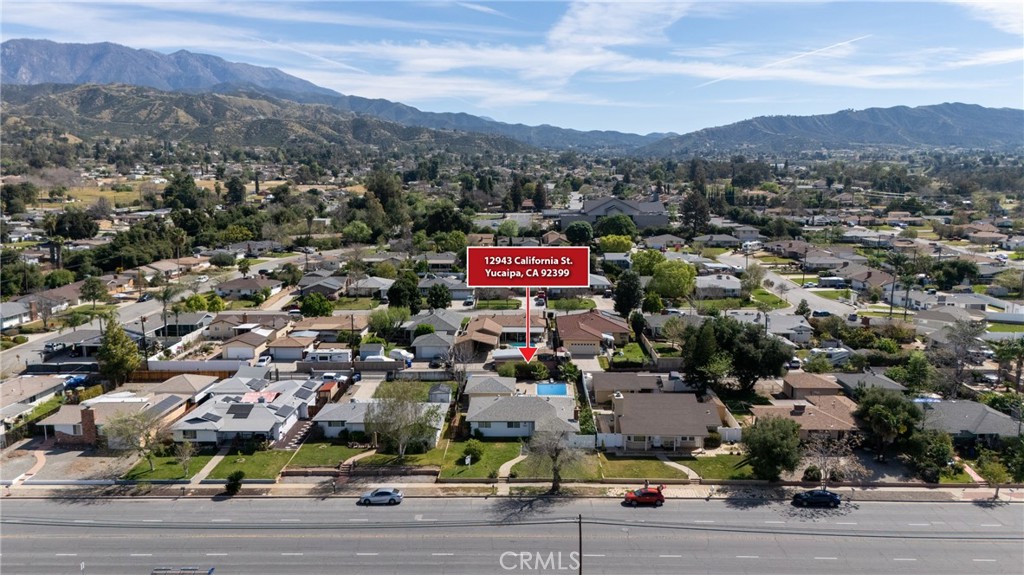 12943 California Property Photo 54