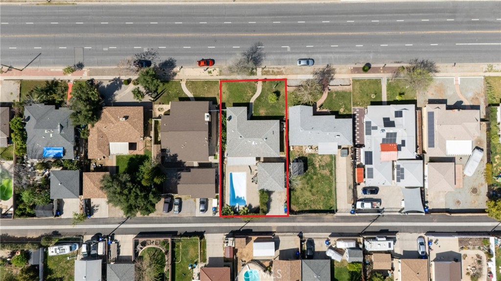 12943 California Property Photo 56