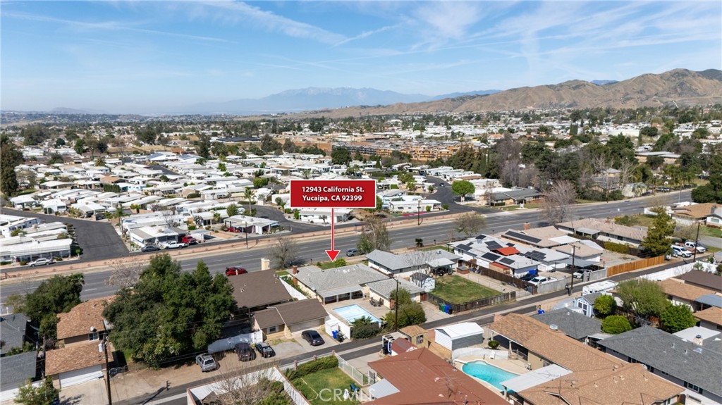12943 California Property Photo 59