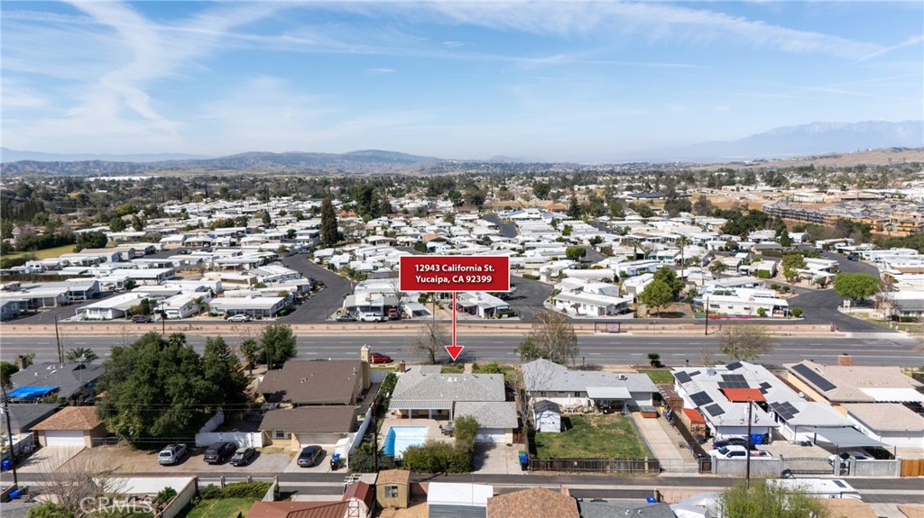 12943 California Property Photo 60
