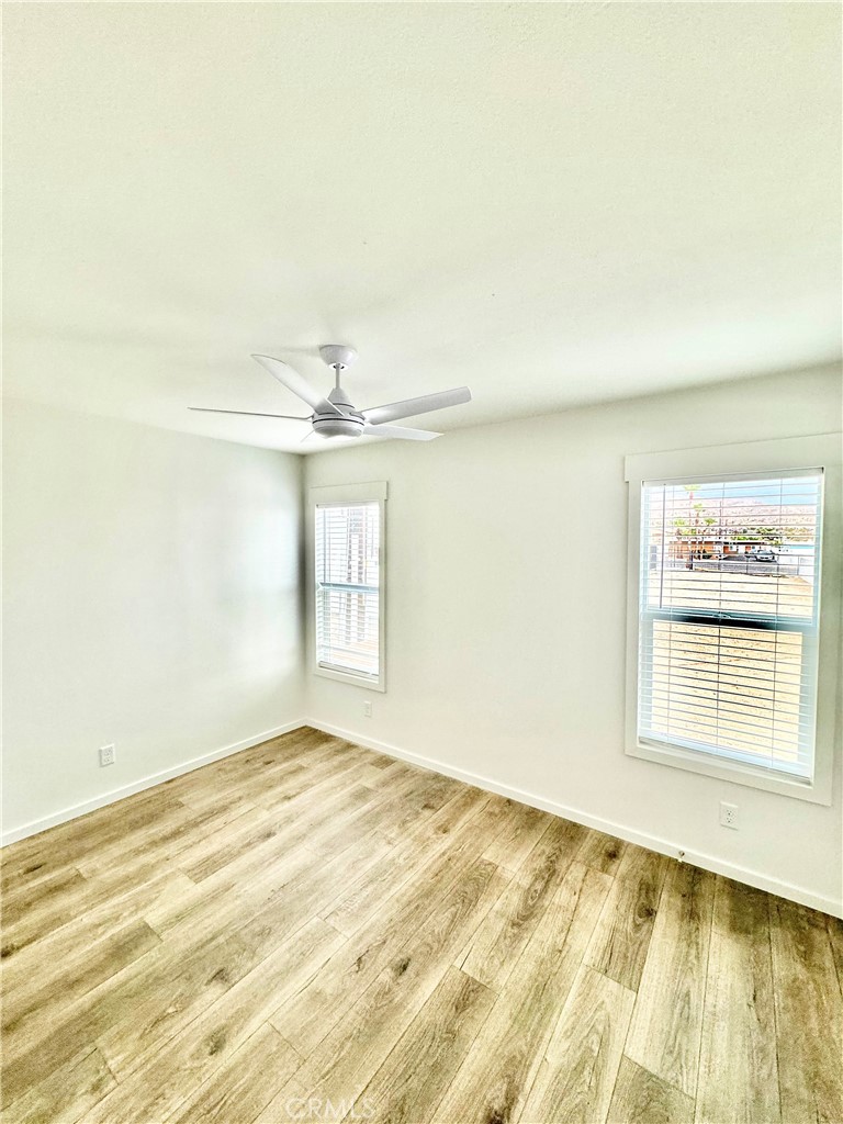 66433 6th Street Property Photo 6