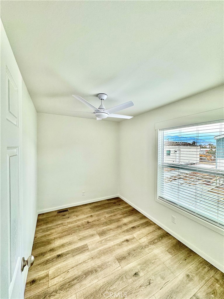 66433 6th Street Property Photo 7