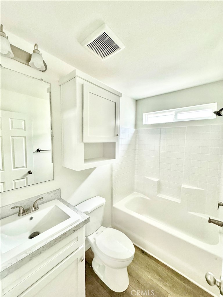 66433 6th Street Property Photo 8