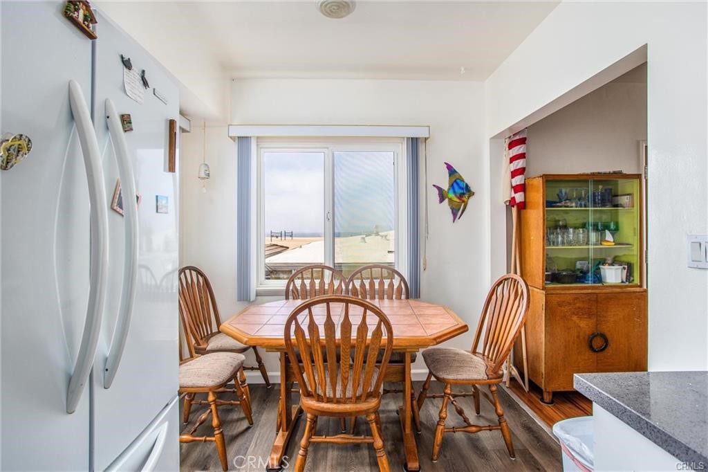 1408 W Oceanfront Property Photo 16
