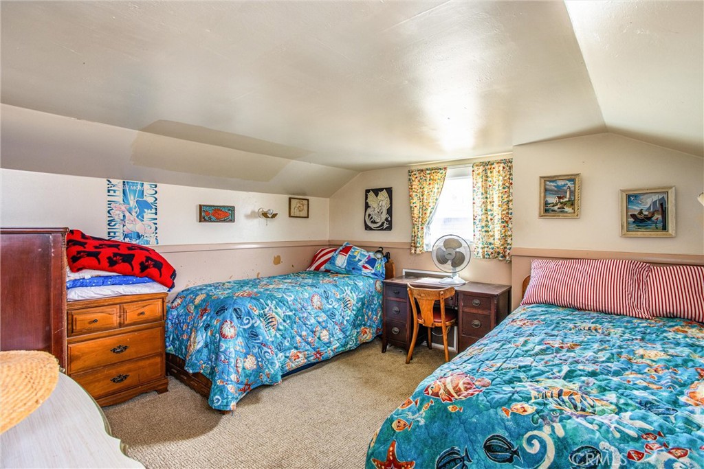 1408 W Oceanfront Property Photo 19