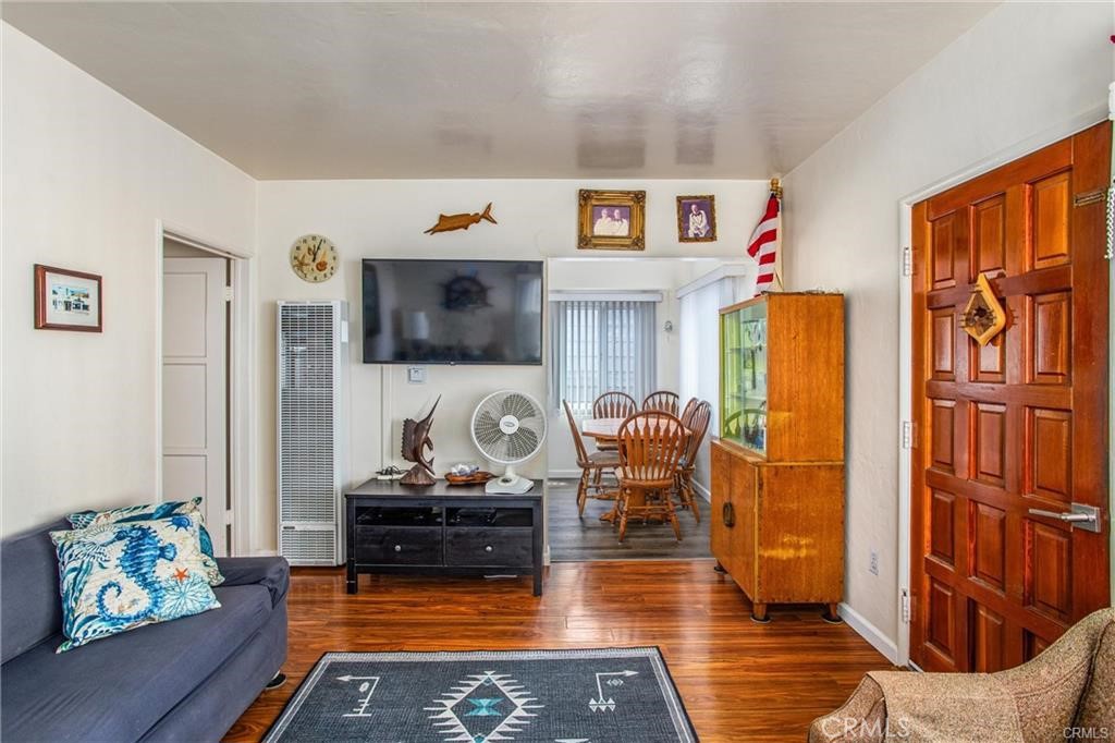 1408 W Oceanfront Property Photo 21