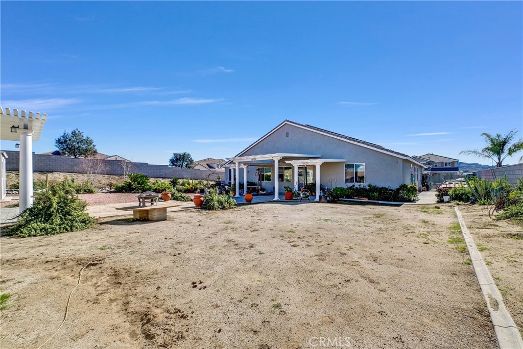 19488 Eldorado Property Photo 44