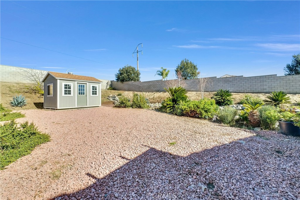 19488 Eldorado Property Photo 58