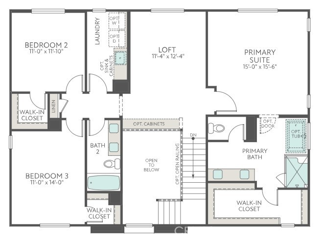 5362 Hoffer Street Property Photo 3