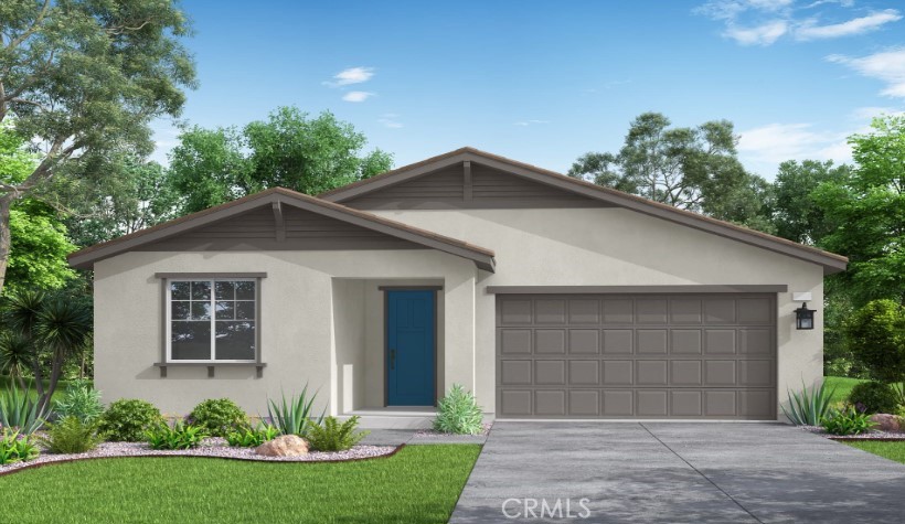 5323 Guava Lane Property Photo 1