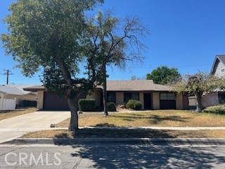 3912 Del Rey Property Photo 1