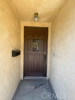 3912 Del Rey Property Photo 2