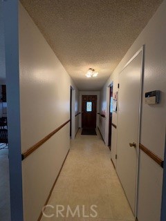 3912 Del Rey Property Photo 3