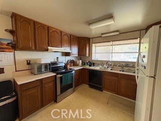 3912 Del Rey Property Photo 4