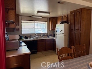 3912 Del Rey Property Photo 5