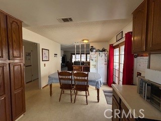 3912 Del Rey Property Photo 6