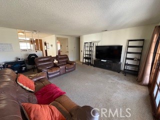 3912 Del Rey Property Photo 7