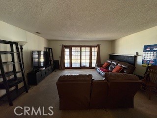 3912 Del Rey Property Photo 8