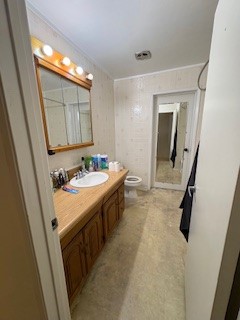 3912 Del Rey Property Photo 10