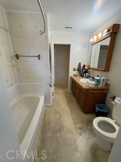3912 Del Rey Property Photo 11