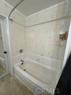 3912 Del Rey Property Photo 12